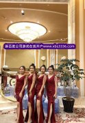 新百胜公司游戏注册登陆会员网址www.xbs6666.cc 