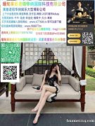 缅甸果敢老街华纳国际怎么开户