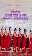 华纳公司怎么联系客服-微信-yu8cai8