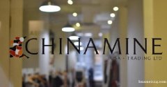 曼哈顿ChinamineUSA贸易公司（服装）诚聘打包、分拣