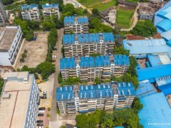 腾龙公司注册游戏网址—微信fghb1255