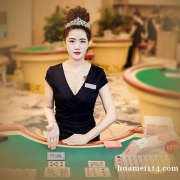 缅甸最大的赌场叫什么名字官网797977.tv