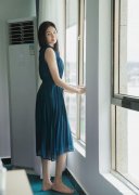 华纳公司负责人 微：yu8cai8