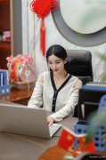 华纳公司投诉电话   微：yu8cai8