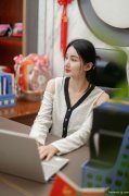 华纳公司投诉电话   微：yu8cai8