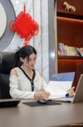 华纳公司上下分客服微信：yu8cai8