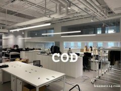 尚型COD（服装）工作室诚聘财务审计专员