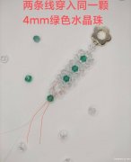 仓库直聘手工制作
