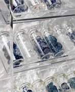 外发手工制品，不收取任何押金