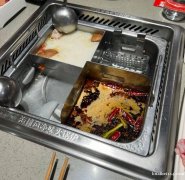 【海底捞招聘】 全球知名连锁餐饮海底捞火锅 美国洛杉矶诚聘多