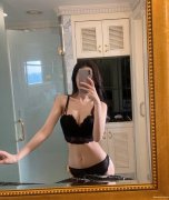 找小姐约炮做爱交友楼凤伴游莞式按摩服务加LINE: zx55