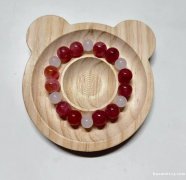 诚聘居家手工制作女