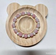 诚聘居家手工制作女