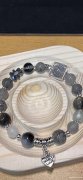 手工串珠制作