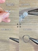招聘手工兼职或全职