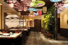 新店开业，新诚招中餐厅工作人员