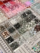 招聘宝妈居家手工