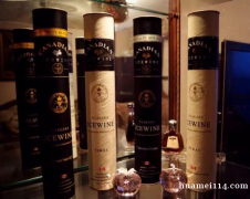 美国冰酒，红酒对华贸易招聘兼职销售!