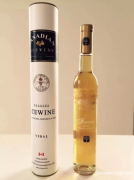 美国冰酒，红酒对华贸易招聘兼职销售!