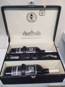 美国冰酒，红酒对华贸易招聘兼职销售!