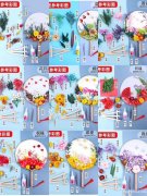 手工艺品兼职