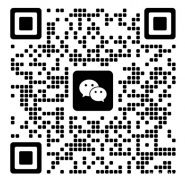 优选汽车王牌销售Peter Wang 917-415-085