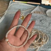 招聘手工兼职全职