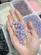 居家手工活，日赚100到300，现金结算工资