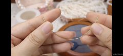 纯手工艺品招聘人员不限地区