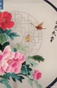 纯手工艺品招聘人员不限地区