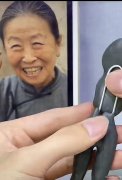 纯手工艺品招聘人员不限地区