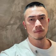 相亲交友