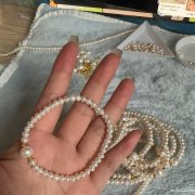 招聘居家手工/全职/兼职