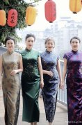 急聘兼职（门槛低）