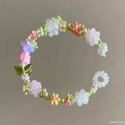 手工兼职