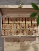 招聘兼职居家茶叶包装