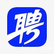 找护理保姆阿姨一名