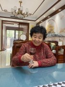 诚邀贴心家政伙伴，共筑温馨之家