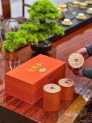 茶叶销售顾问
