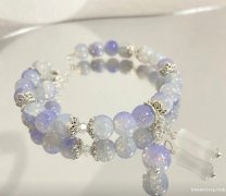 招聘居家手工活