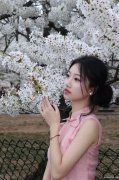 招聘：东方旗袍模特，各种气质佳丽多名