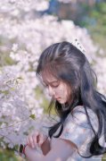 招聘：东方旗袍模特多名