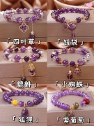 招聘居家手工（可免费送货上门）
