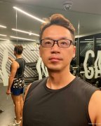 真诚征婚，期待与你共赴余生