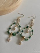 招聘手艺工（Handmade Jewelry Maker）