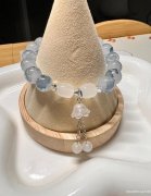 招聘手艺工（Handmade Jewelry Maker） 