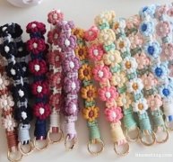 招聘手艺工（Handmade Jewelry Maker） 