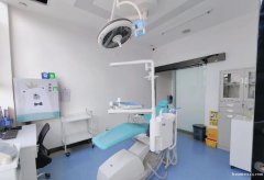 曼哈顿唐人街牙科诊所诚聘女性牙医助理 / 前台