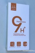 亚马逊全新未拆封商品5-6折卖