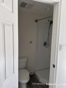 Pasadena独立后屋studio